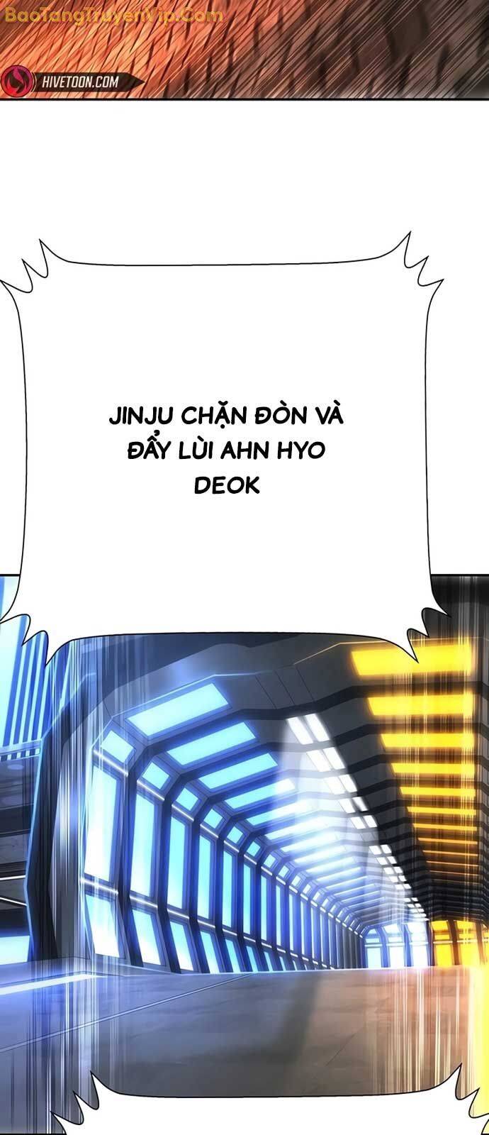 Cách Mạng Bắt Nạt Chapter 28 - 114