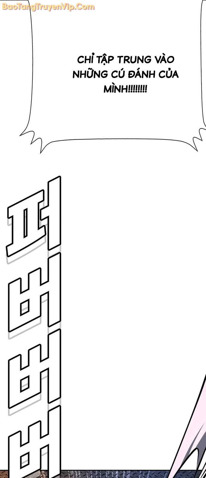 Cách Mạng Bắt Nạt Chapter 28 - 115