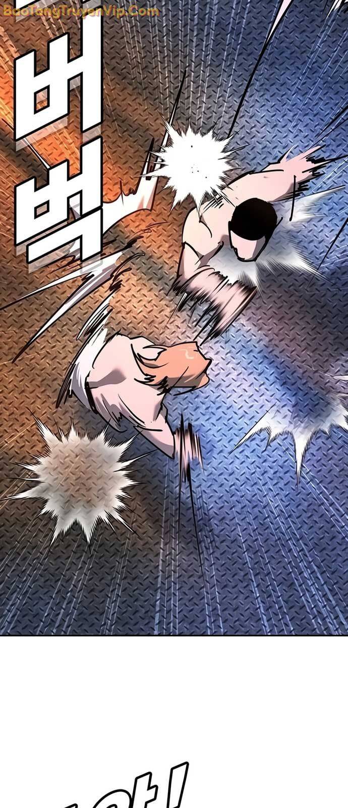 Cách Mạng Bắt Nạt Chapter 28 - 116