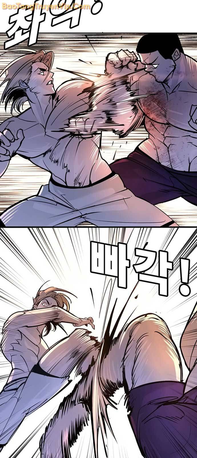 Cách Mạng Bắt Nạt Chapter 28 - 117