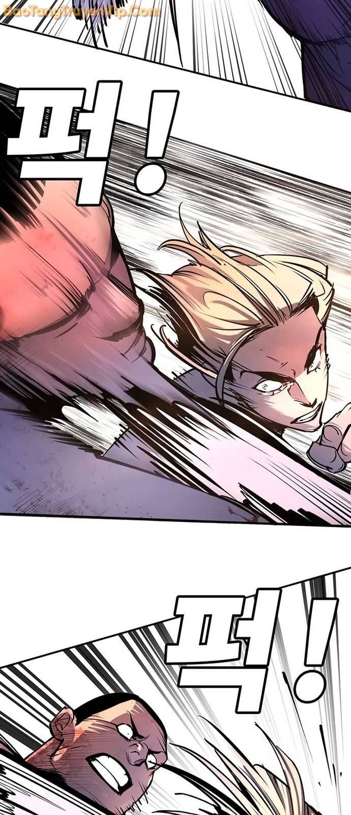 Cách Mạng Bắt Nạt Chapter 28 - 118