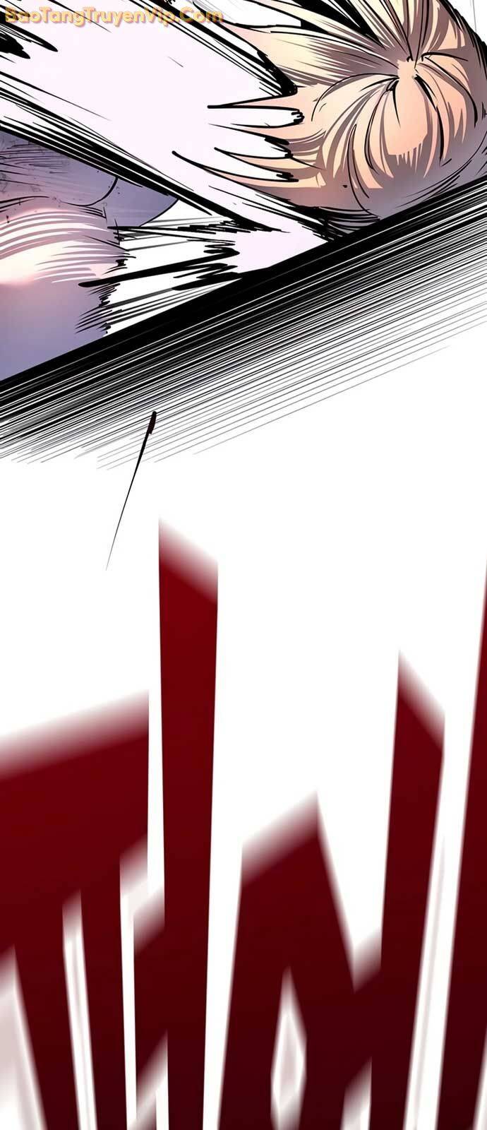 Cách Mạng Bắt Nạt Chapter 28 - 119