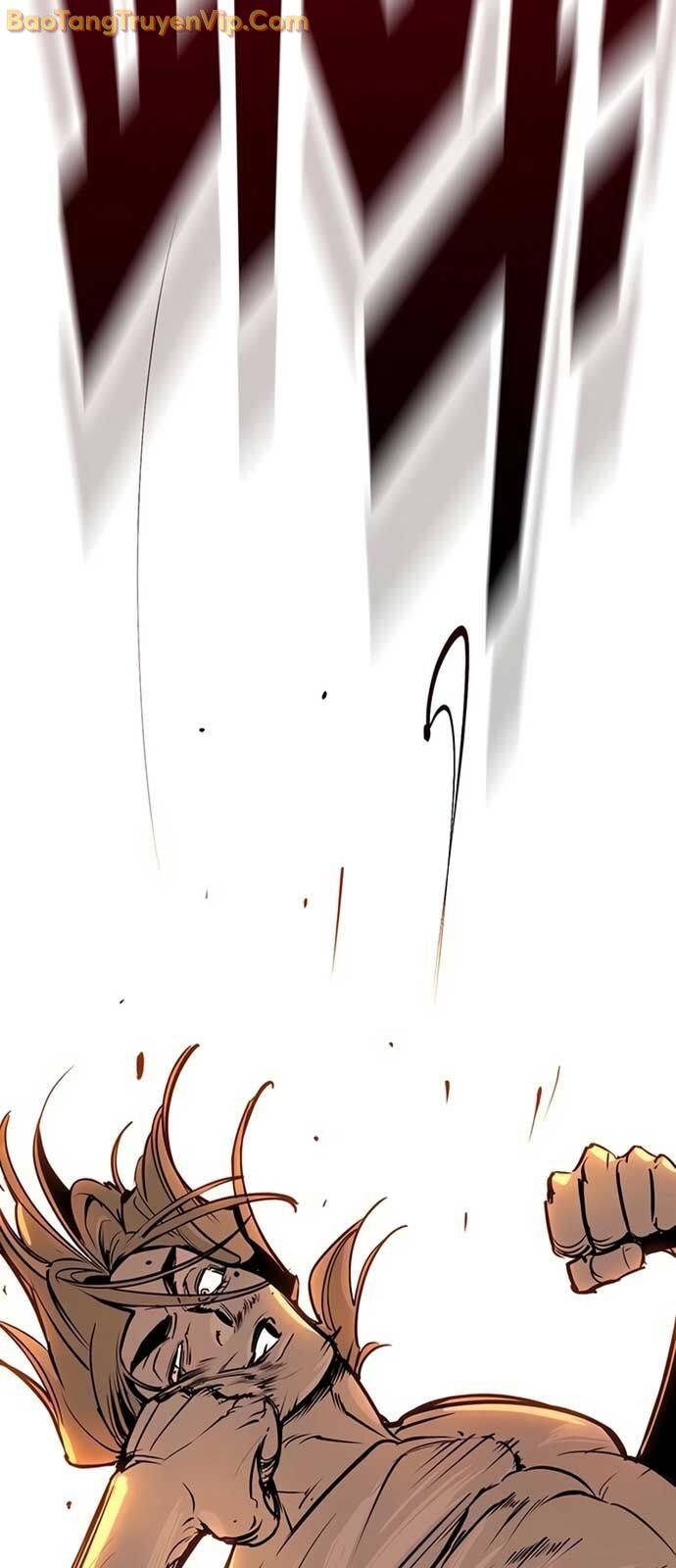 Cách Mạng Bắt Nạt Chapter 28 - 120