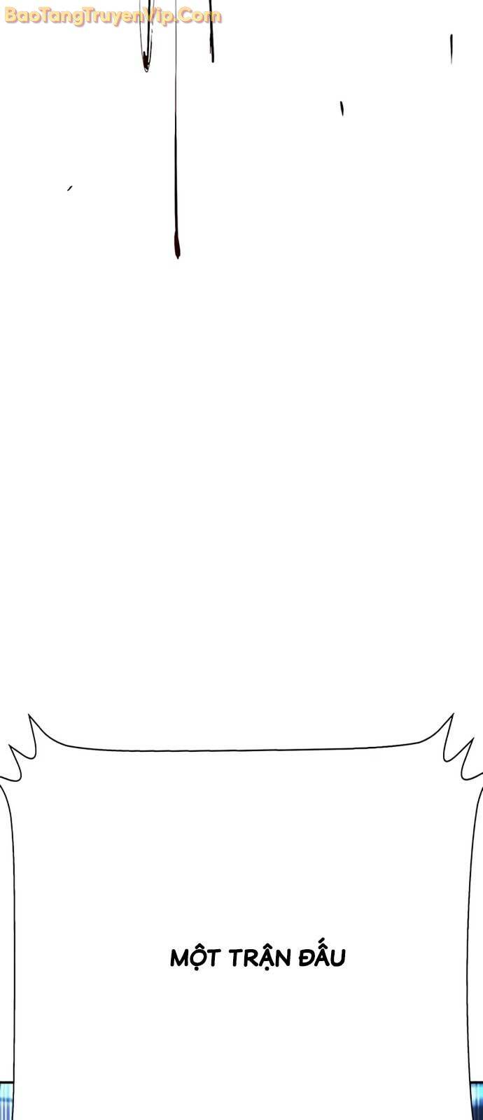 Cách Mạng Bắt Nạt Chapter 28 - 122