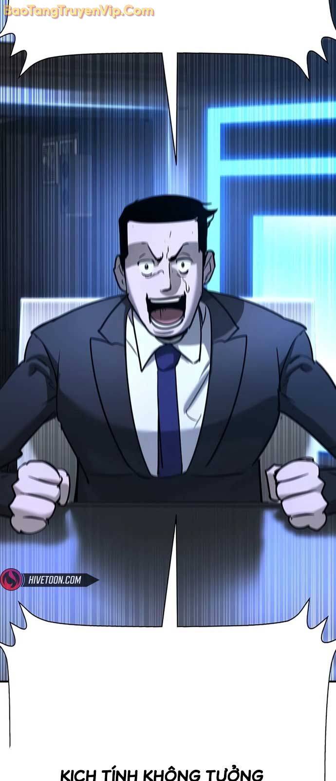 Cách Mạng Bắt Nạt Chapter 28 - 123