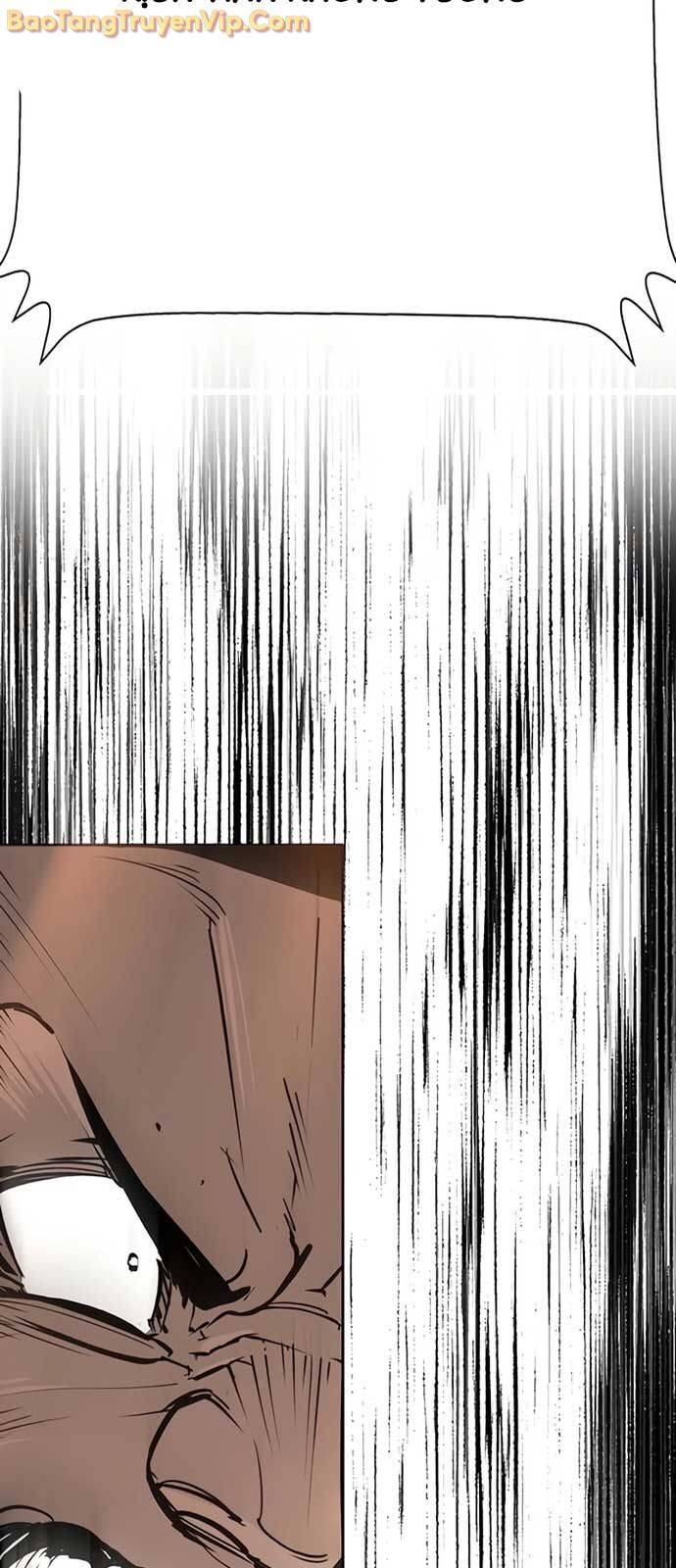 Cách Mạng Bắt Nạt Chapter 28 - 124