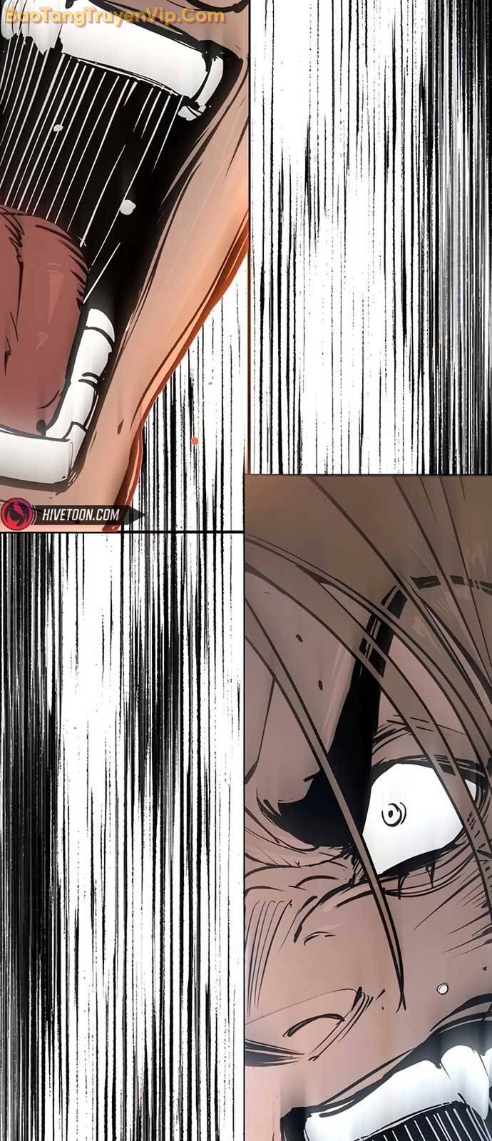 Cách Mạng Bắt Nạt Chapter 28 - 125