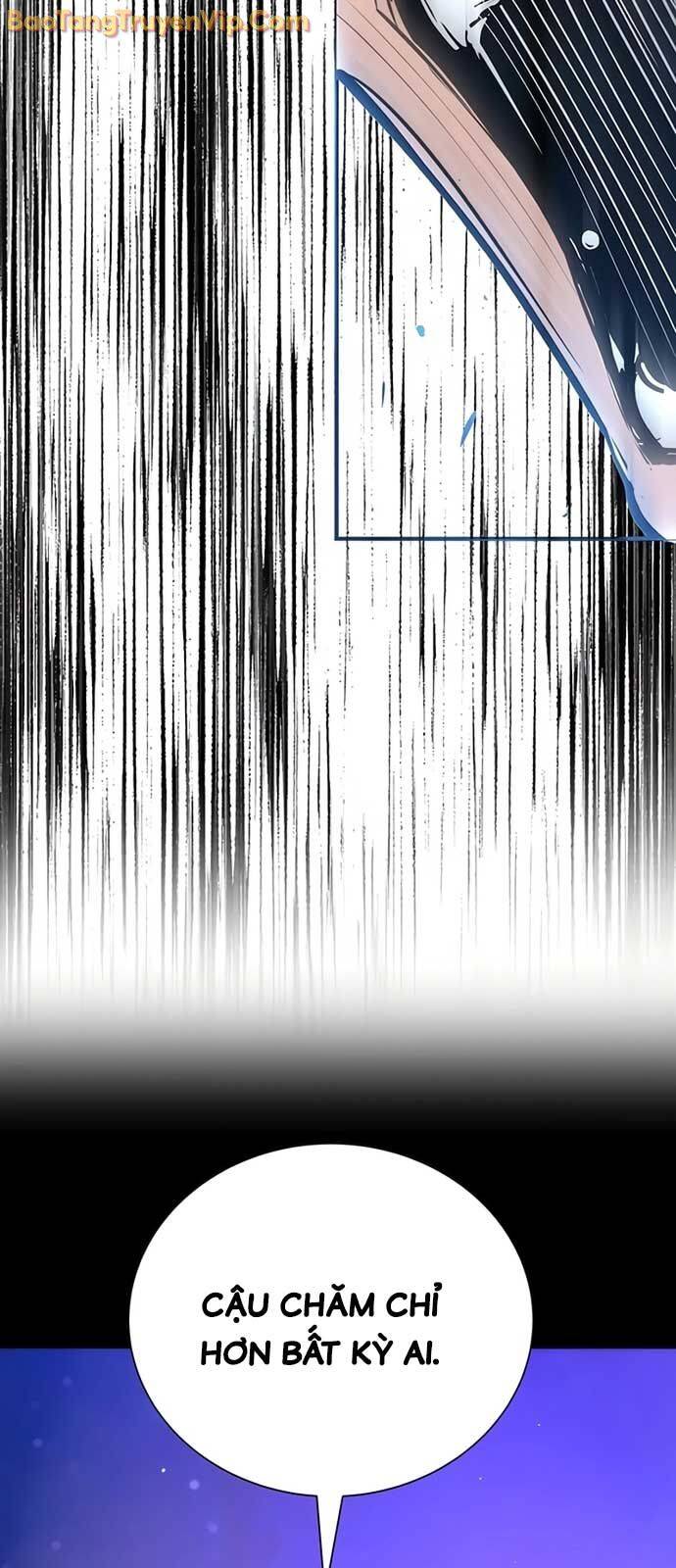 Cách Mạng Bắt Nạt Chapter 28 - 126