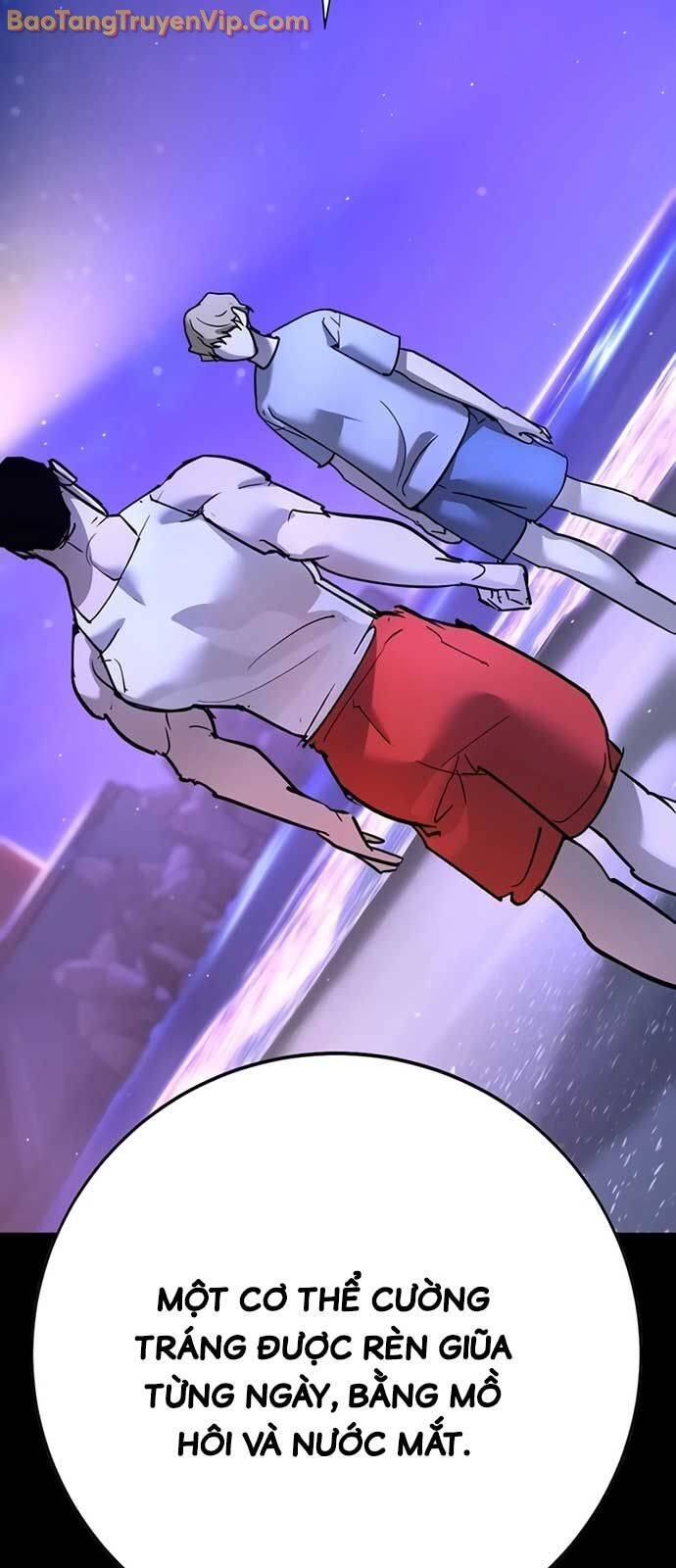 Cách Mạng Bắt Nạt Chapter 28 - 127