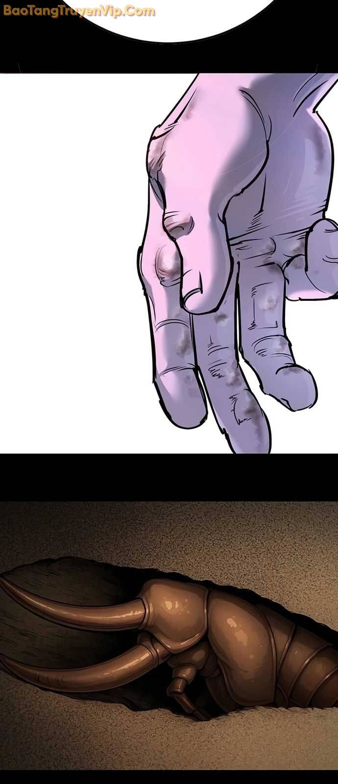 Cách Mạng Bắt Nạt Chapter 28 - 128