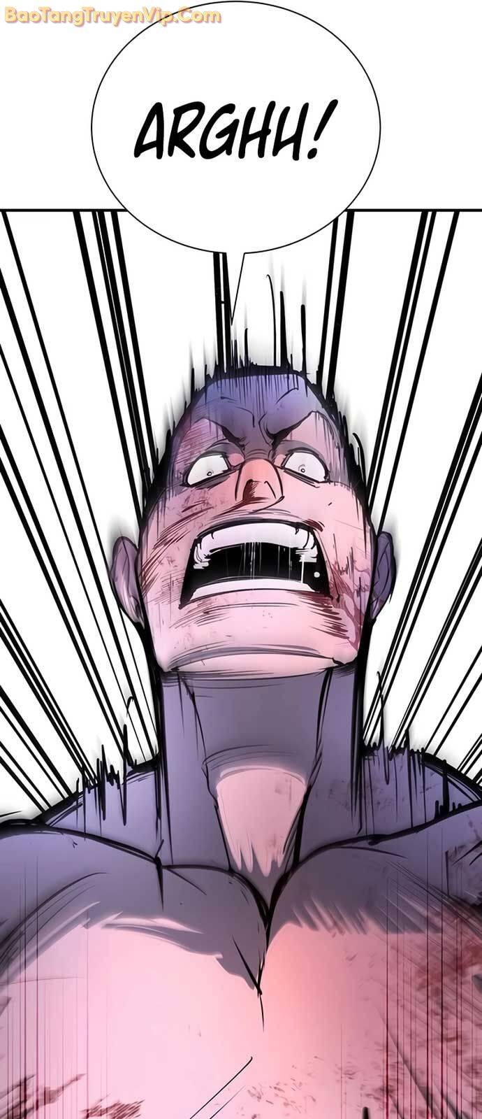 Cách Mạng Bắt Nạt Chapter 28 - 130