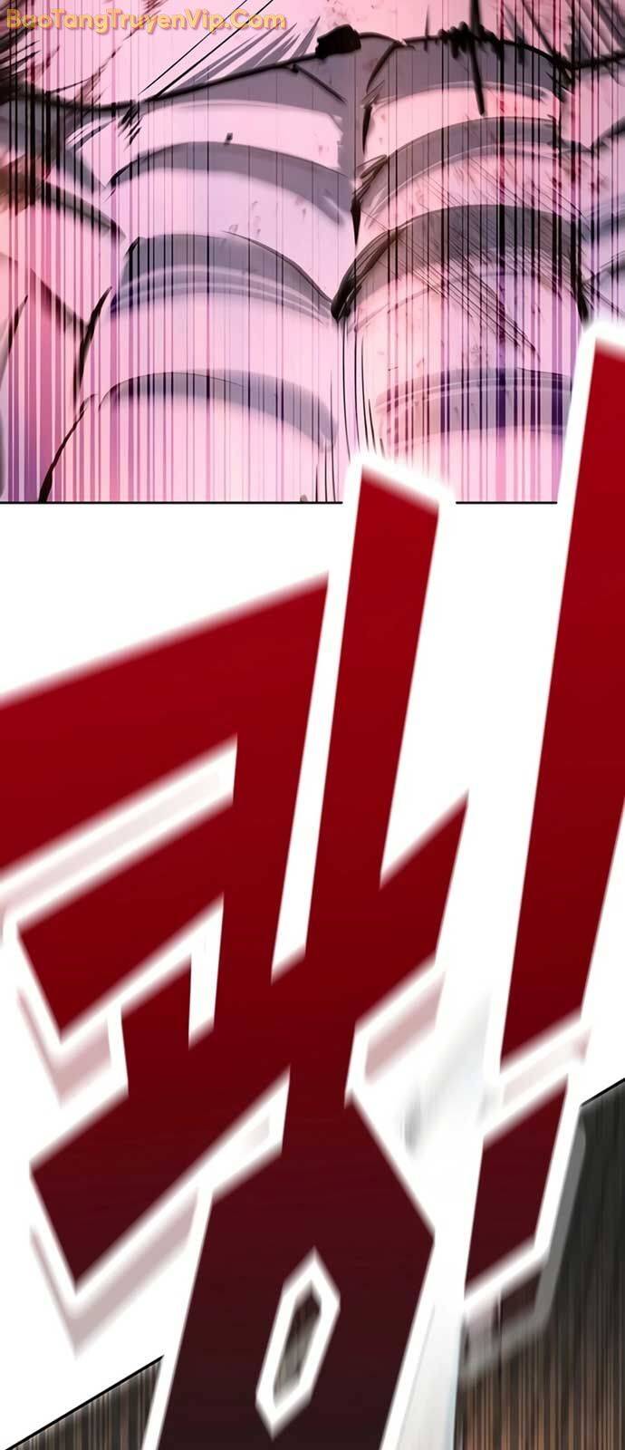 Cách Mạng Bắt Nạt Chapter 28 - 131