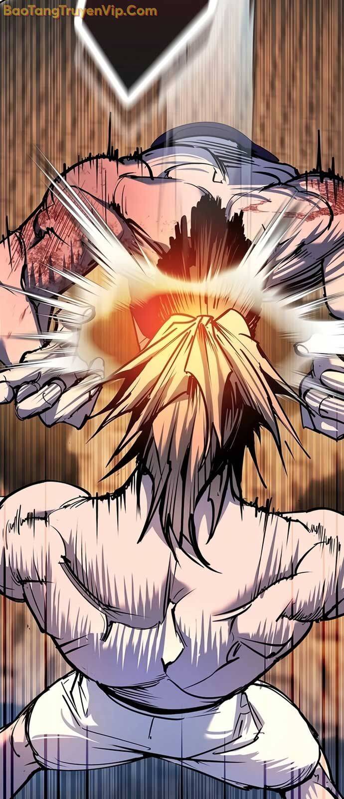 Cách Mạng Bắt Nạt Chapter 28 - 132