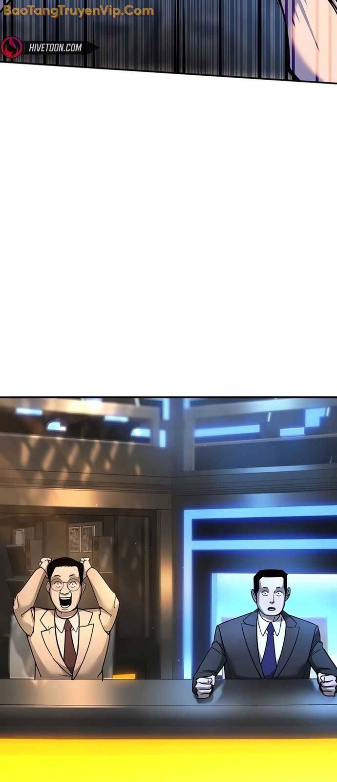 Cách Mạng Bắt Nạt Chapter 28 - 133