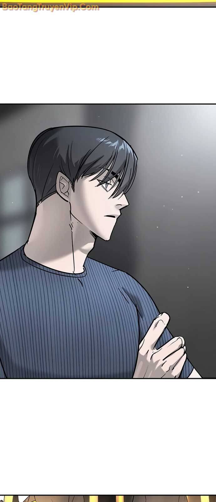 Cách Mạng Bắt Nạt Chapter 28 - 134