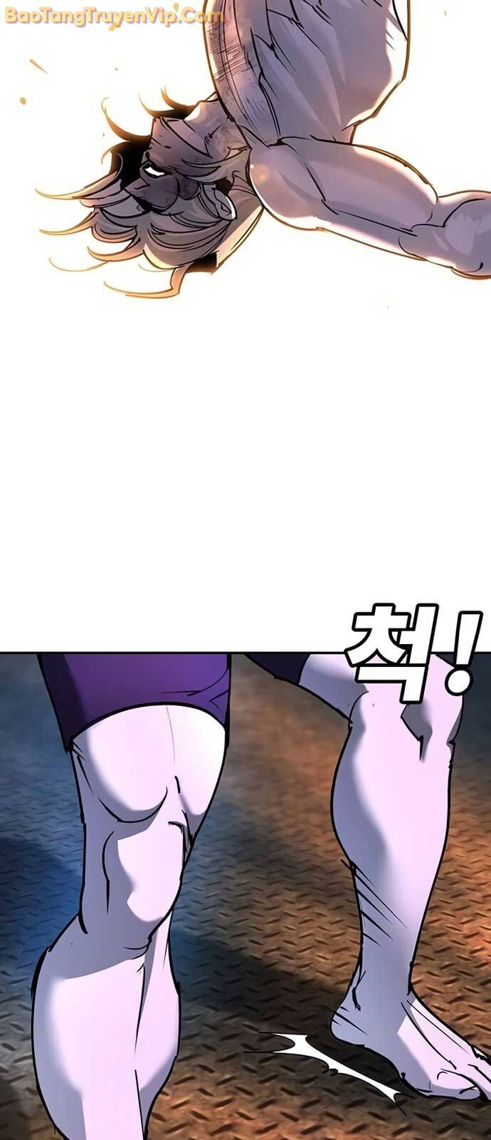 Cách Mạng Bắt Nạt Chapter 28 - 136