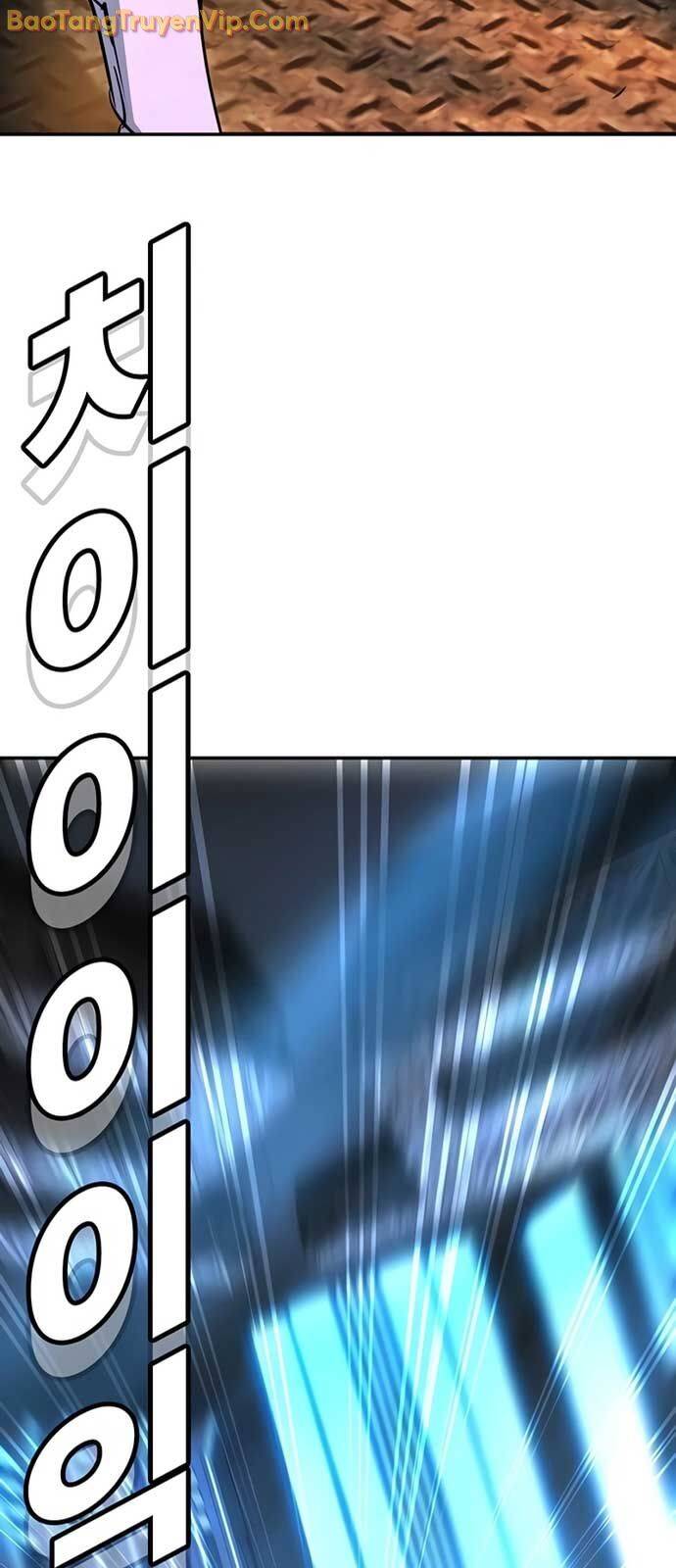 Cách Mạng Bắt Nạt Chapter 28 - 137