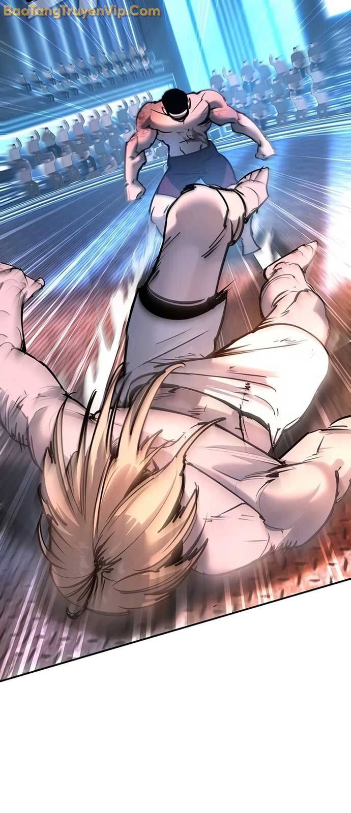 Cách Mạng Bắt Nạt Chapter 28 - 138