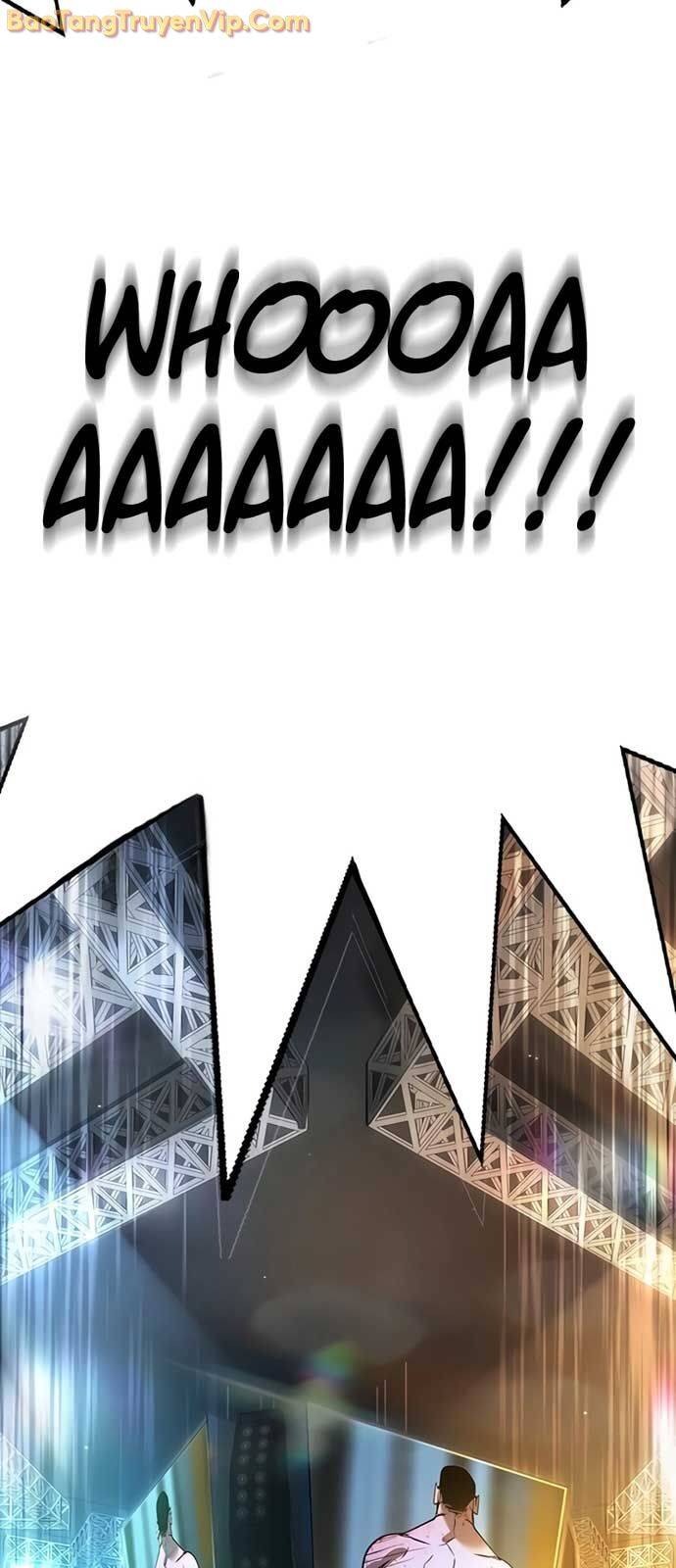 Cách Mạng Bắt Nạt Chapter 28 - 140