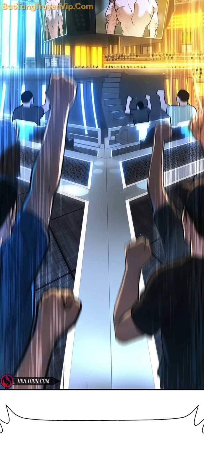 Cách Mạng Bắt Nạt Chapter 28 - 141