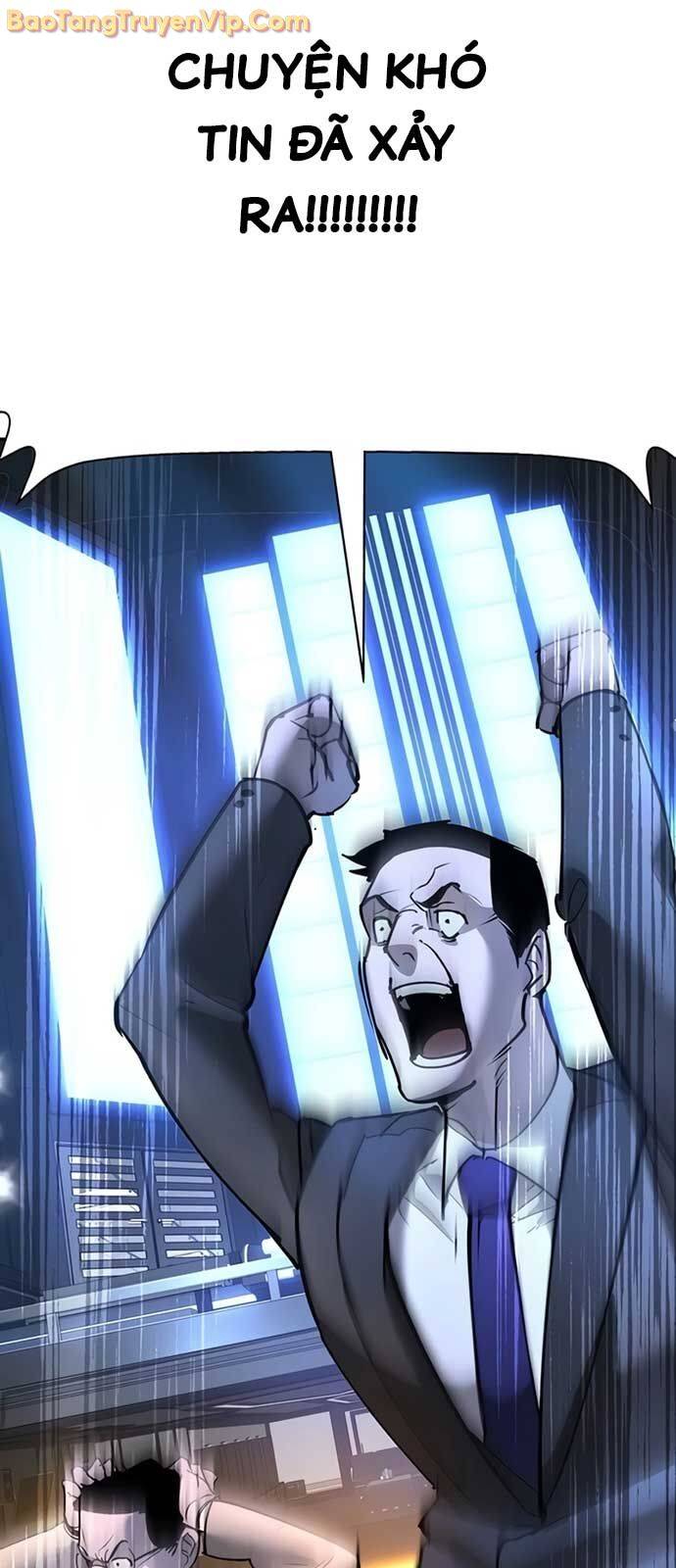 Cách Mạng Bắt Nạt Chapter 28 - 142