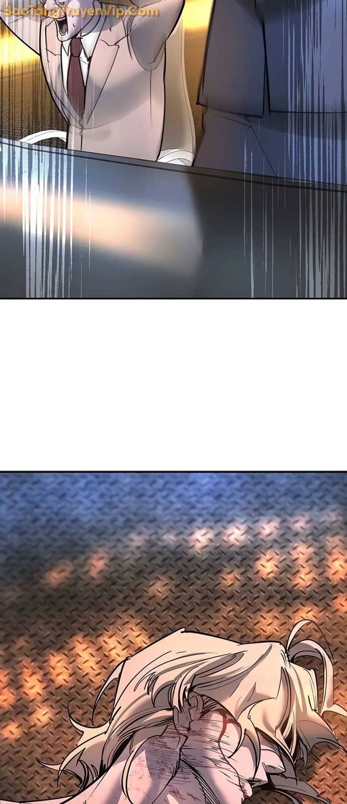 Cách Mạng Bắt Nạt Chapter 28 - 143