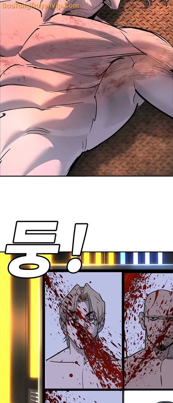 Cách Mạng Bắt Nạt Chapter 28 - 144