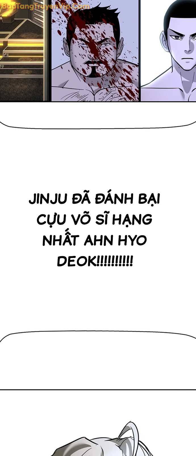 Cách Mạng Bắt Nạt Chapter 28 - 145