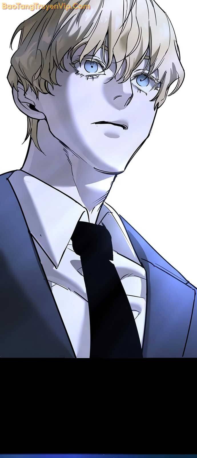 Cách Mạng Bắt Nạt Chapter 28 - 146