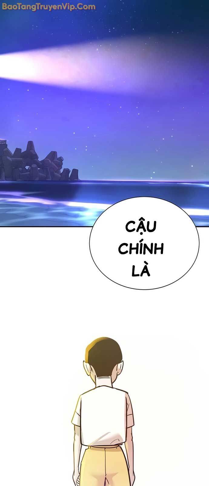 Cách Mạng Bắt Nạt Chapter 28 - 147