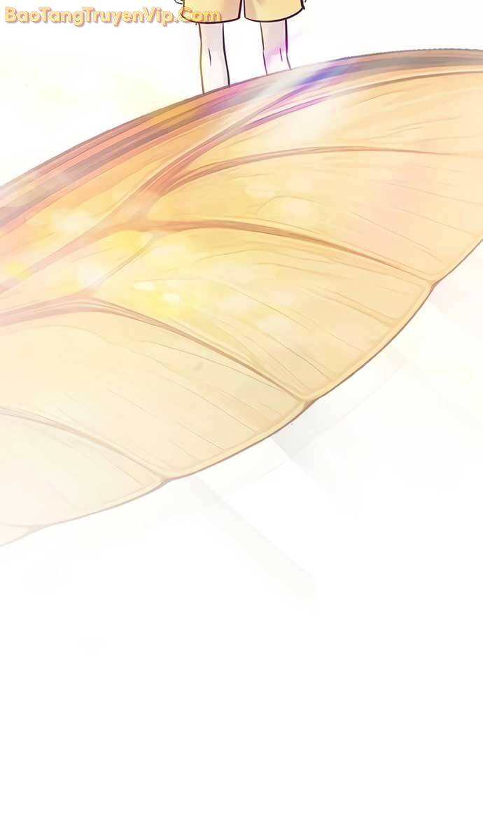 Cách Mạng Bắt Nạt Chapter 28 - 148