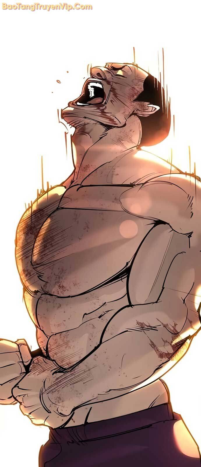 Cách Mạng Bắt Nạt Chapter 28 - 149