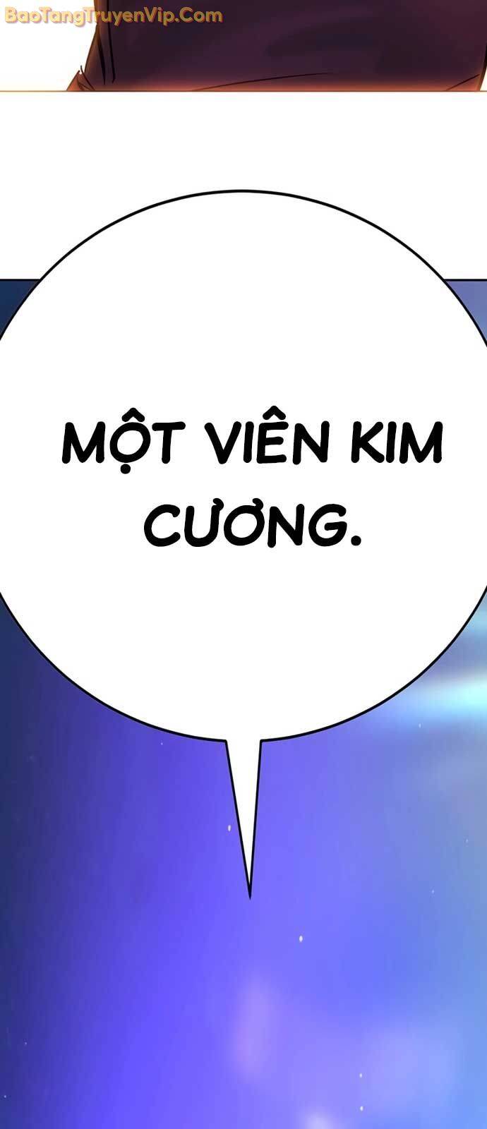 Cách Mạng Bắt Nạt Chapter 28 - 150