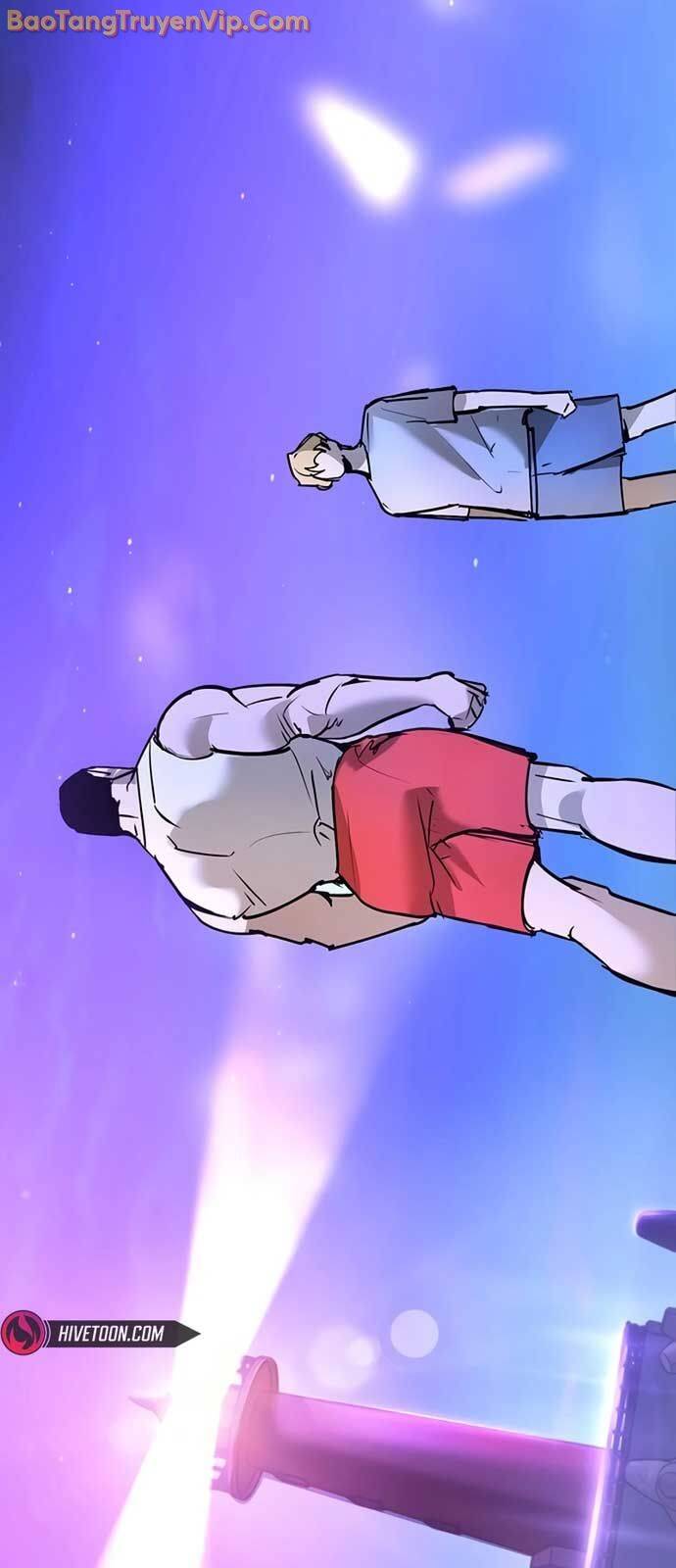 Cách Mạng Bắt Nạt Chapter 28 - 151