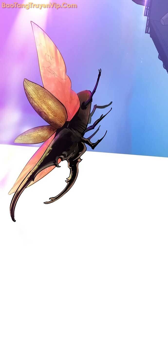 Cách Mạng Bắt Nạt Chapter 28 - 152