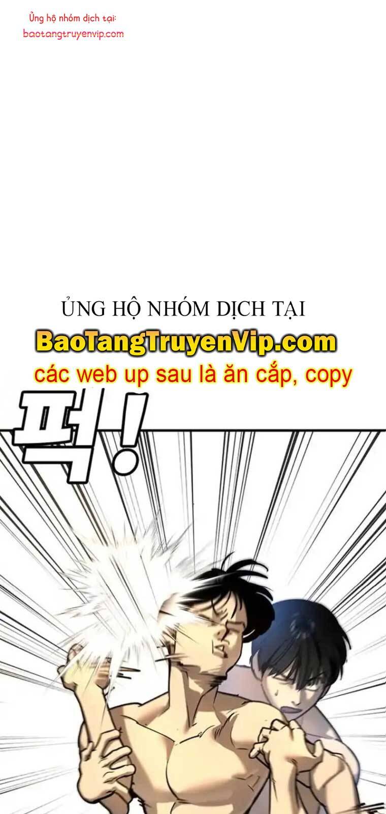 Cách Mạng Bắt Nạt Chapter 29 - 1