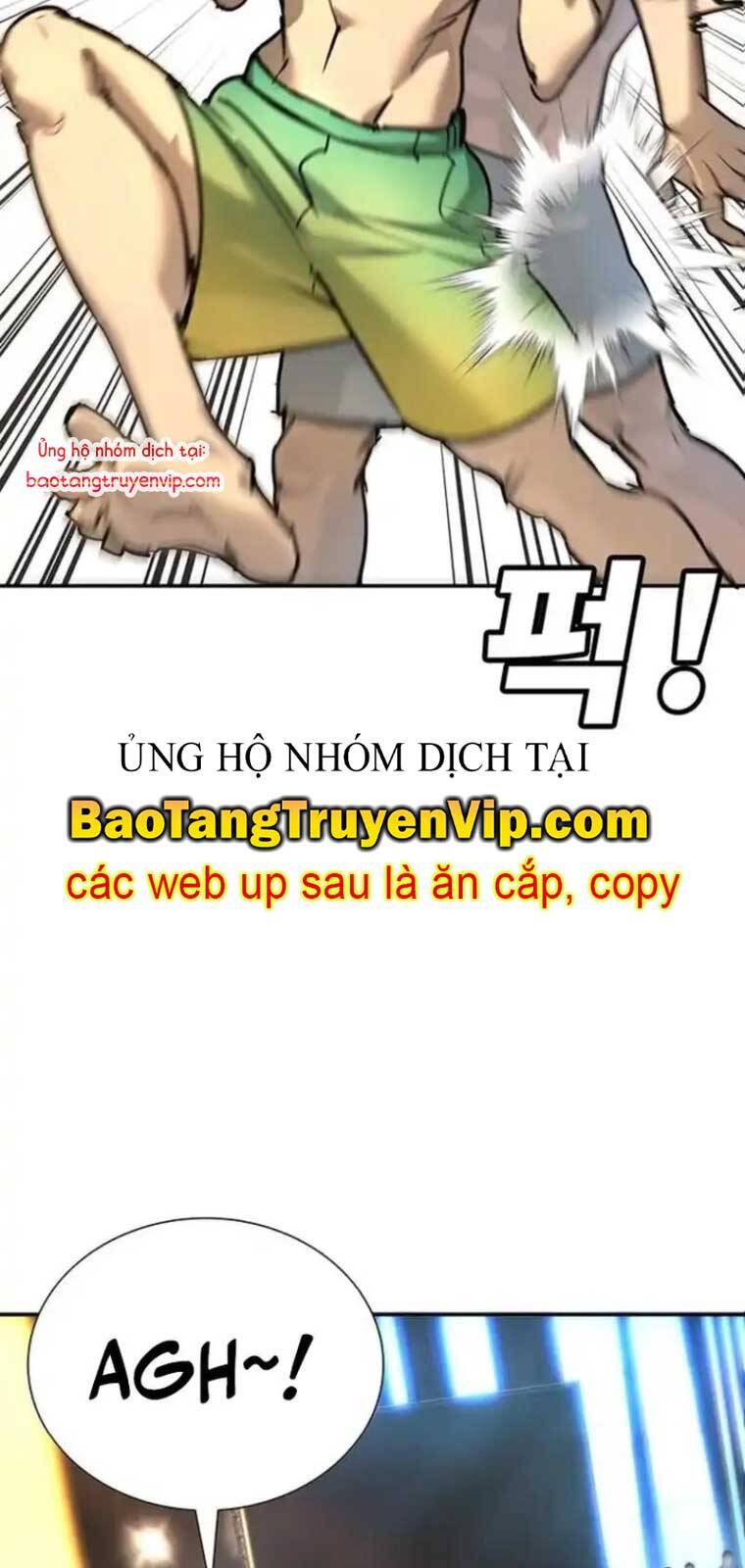 Cách Mạng Bắt Nạt Chapter 29 - 2