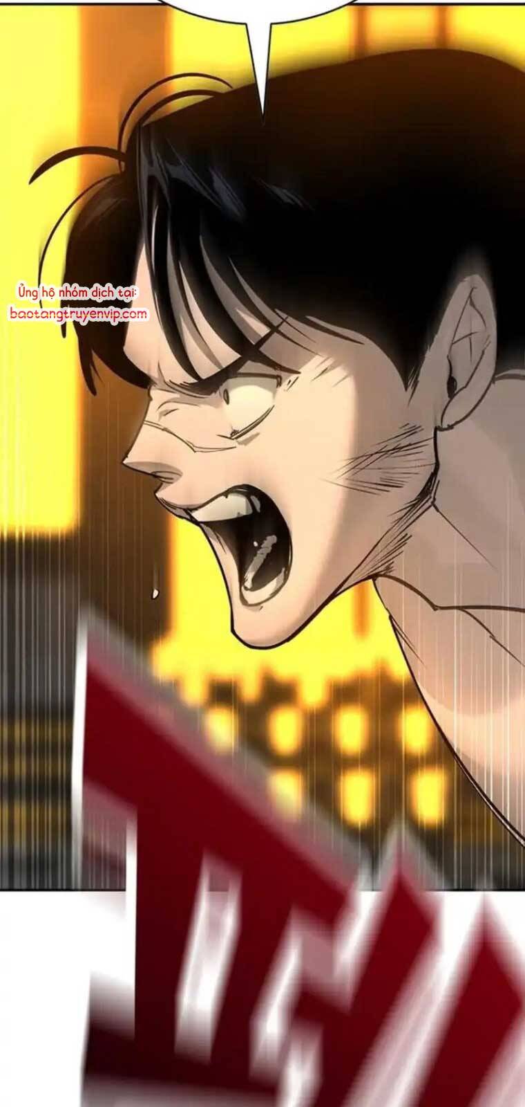 Cách Mạng Bắt Nạt Chapter 29 - 4