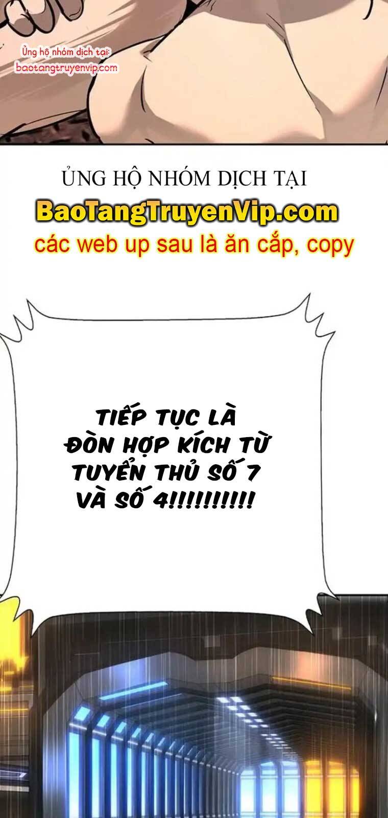 Cách Mạng Bắt Nạt Chapter 29 - 6