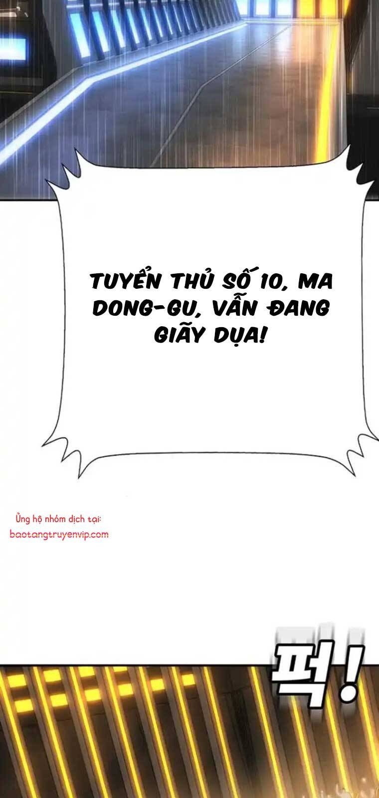 Cách Mạng Bắt Nạt Chapter 29 - 7