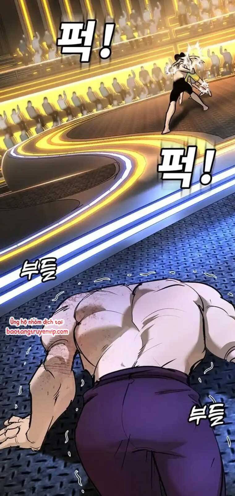 Cách Mạng Bắt Nạt Chapter 29 - 8