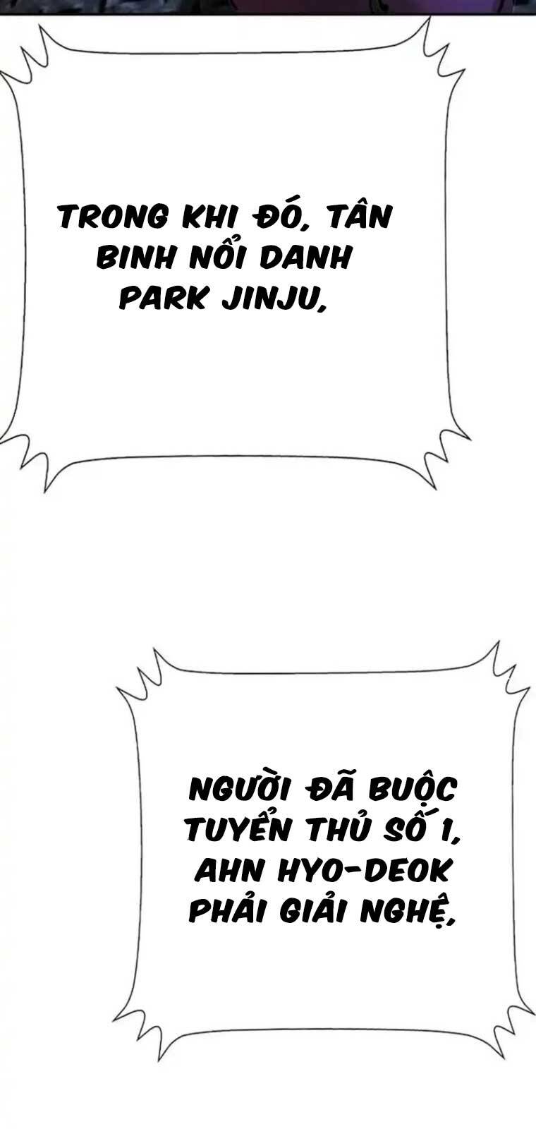 Cách Mạng Bắt Nạt Chapter 29 - 9