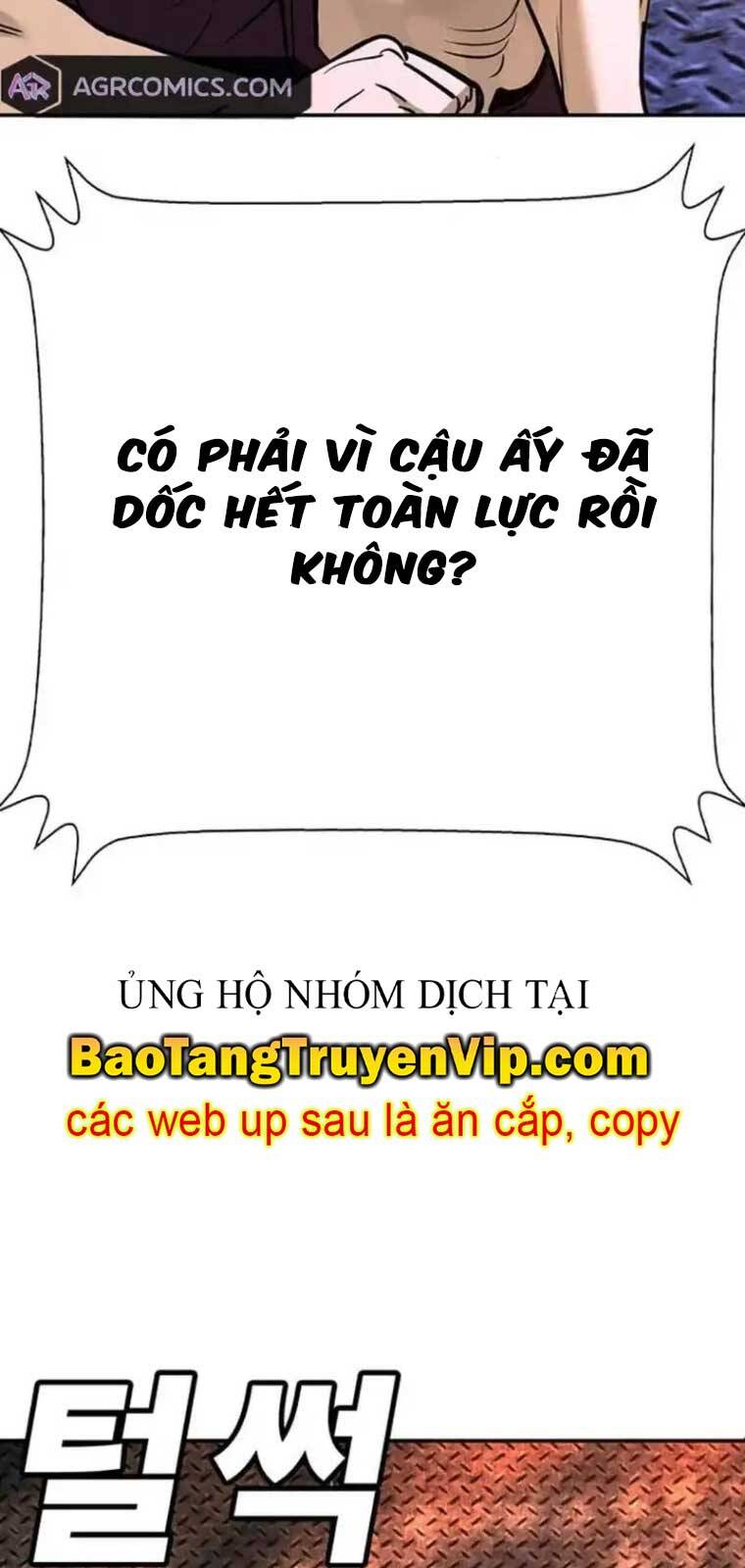 Cách Mạng Bắt Nạt Chapter 29 - 11