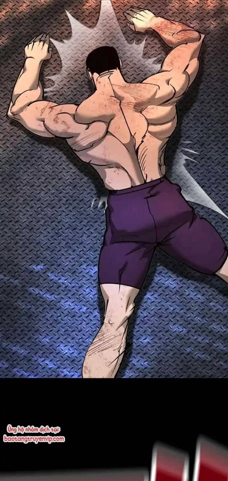 Cách Mạng Bắt Nạt Chapter 29 - 12