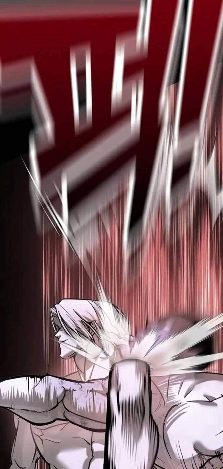 Cách Mạng Bắt Nạt Chapter 29 - 13