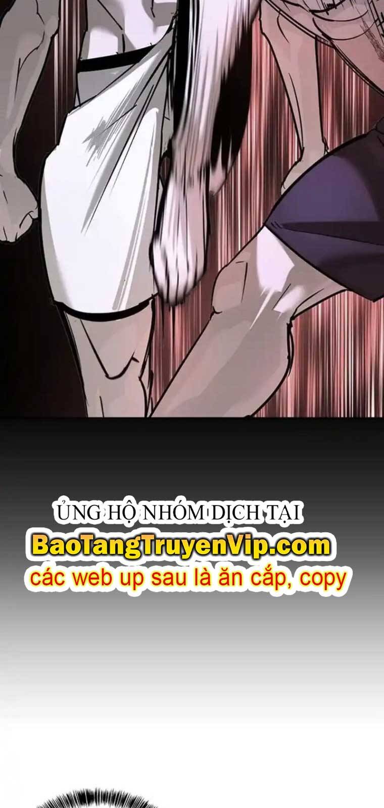 Cách Mạng Bắt Nạt Chapter 29 - 14