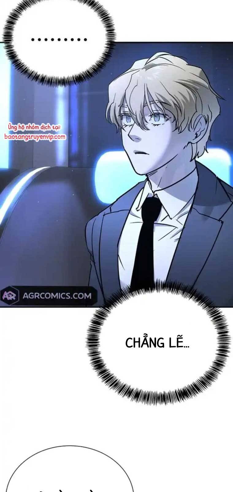 Cách Mạng Bắt Nạt Chapter 29 - 15