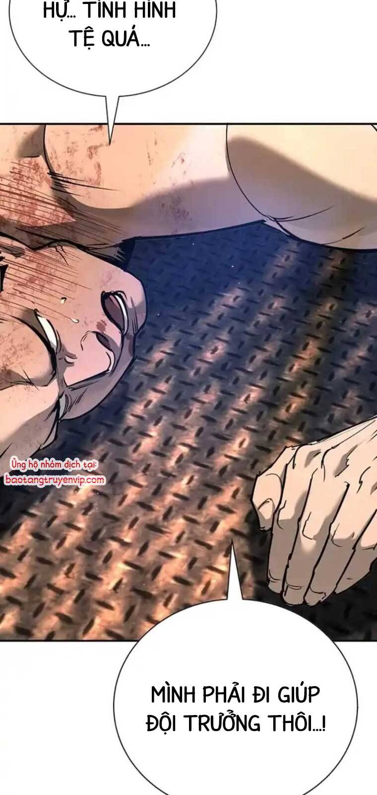 Cách Mạng Bắt Nạt Chapter 29 - 16