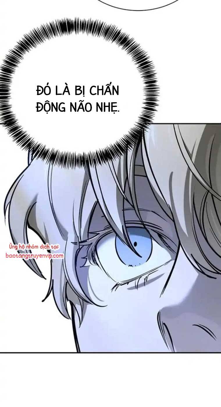 Cách Mạng Bắt Nạt Chapter 29 - 17