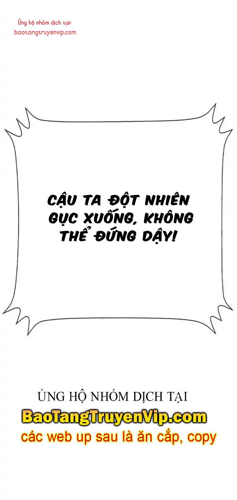 Cách Mạng Bắt Nạt Chapter 29 - 18